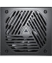 Блок питания Montech ATX 750W Titan Gold (TIS0123)