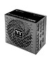 Блок питания Thermaltake Toughpower TF3 Gen5 1650W (PS-TPD-1650FNFATE-1)