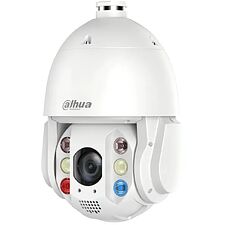 Камера видеонаблюдения Dahua DH-SD6C3432GB-HNR-AGQ-PV1-EAU