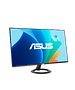 Монитор Asus VZ279HG черный (90LM0BU1-B01A71)