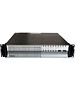 Источник бесперебойного питания Powercom Smart-UPS SMART RT LCD (SRT-2000A)