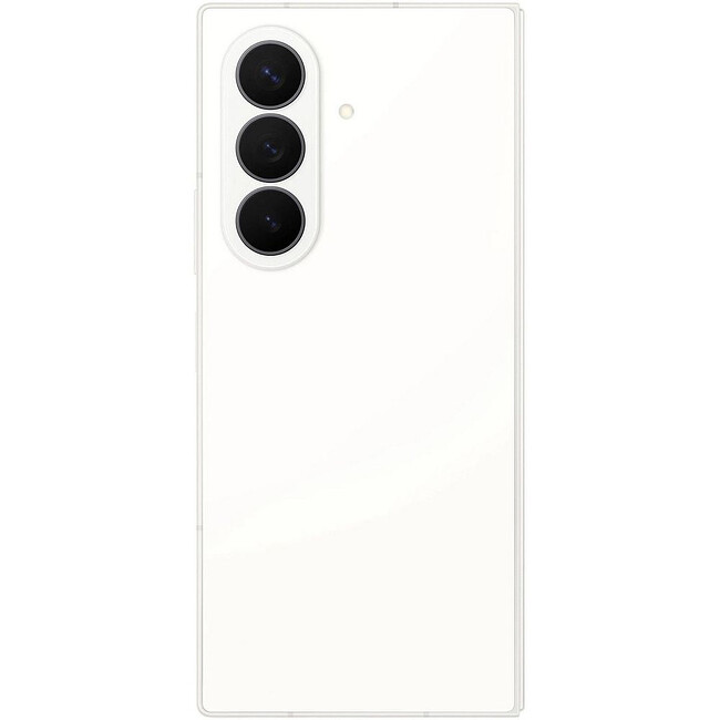 Смартфон Samsung Galaxy Z Fold 8 Ultra 12/512Gb белый (SM-F976BZWCCAU)