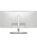 Монитор Dell U3425WE