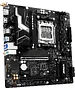 Материнская плата ASRock B850M-X WIFI R2.0