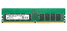 Оперативная память Micron 64GB DDR5 (MTC40F2046S1RC56BD1)