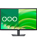 Монитор Dell E2725H черный