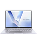 Ноутбук ASUS VivoBook 16 M1605NAQ-MB131 Cool Silver (90NB1832-M005F0)