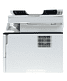МФУ Pantum M7100DW