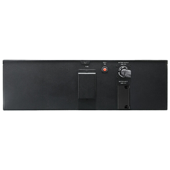Аккумулятор для ИБП CyberPower BPE240V50ART3U