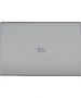 Ноутбук IRU Tactio 15PHC Black (2017337)