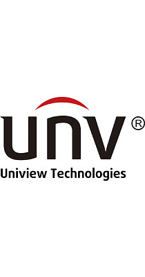 UNV