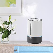 Увлажнитель воздуха Vitek VT-2346