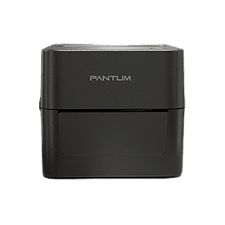 Термопринтер Pantum PT-D160 черный