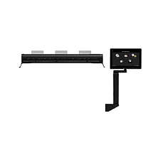 Сканер Canon Z36-AIO (3850V632)