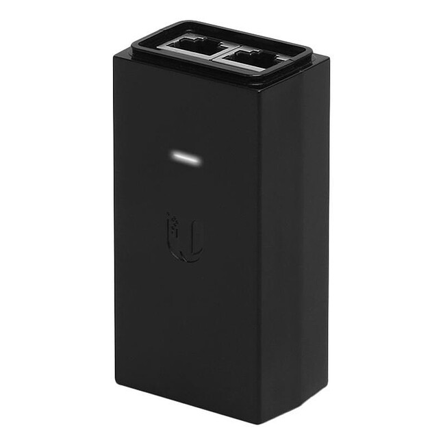 PoE-инжектор Ubiquiti POE-24-12W