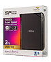 Внешний накопитель Silicon-Power 2TB SP020TBPHDS03S3K