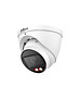 Камера видеонаблюдения Dahua DH-IPC-HDW2849TP-ZS-IL