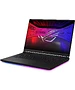 Ноутбук ASUS ROG Strix SCAR 18 G835LX-SA017 Off Black (90NR0LF1-M000P0)