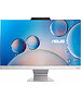 Моноблок Asus E3402WVA-WPC0040 White (90PT03T1-M00C40)