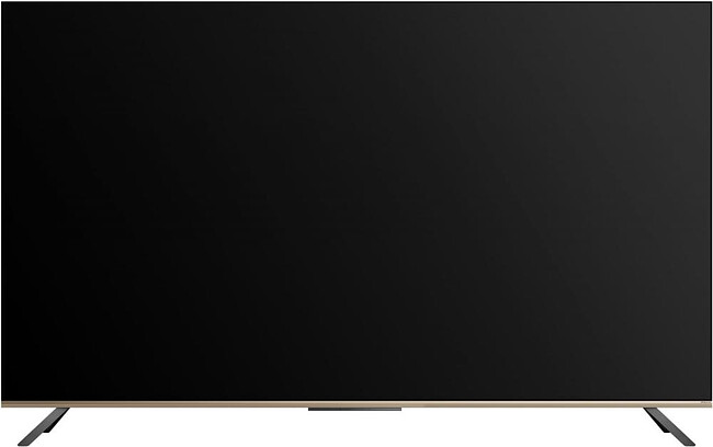 Телевизор Dreame 55K100 BY