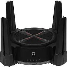 Роутер Netis NX62