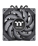 Кулер для процессора Thermaltake ToughAir 110 (CL-P073-AL12BL-A)