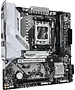 Материнская плата Gigabyte B850M Force rev. 1.1