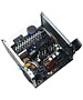 Блок питания Deepcool GAMERSTORM PN850D 850W Black (R-PN850D-FC0B-WGEU-V2)