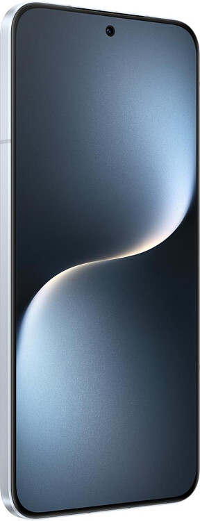 Смартфон Honor Magic7 12GB/256GB PTP-N29 Lunar Shadow Grey (5109BRPF)