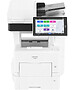 МФУ Ricoh IM 550F (418459)