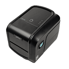 Термопринтер BSmart BS482T черный