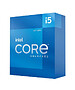 Процессор Intel Core i5-12600K OEM