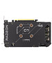 Видеокарта ASUS Dual Radeon RX 9060 8GB GDDR6 (90YV0NU0-M0NB00)