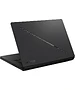 Ноутбук ASUS ROG Zephyrus Duo 16 GX651AX-SR129W Stellar Grey (90NR0NT2-M00720)