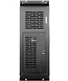 Корпус HAFF 4U-455A