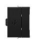 Кулер для процессора ID-Cooling SE-904-XT ARGB Black