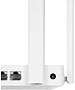 Маршрутизатор Netcraze Viva NC-1913
