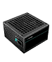 Блок питания Deepcool GAMERSTORM PF550 550W (R-PF550D-HA0B-WDEU)