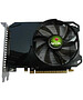 Видеокарта AFox GeForce GT740 2GB GDDR5 RTL (AF740-2048D5H3-V2)