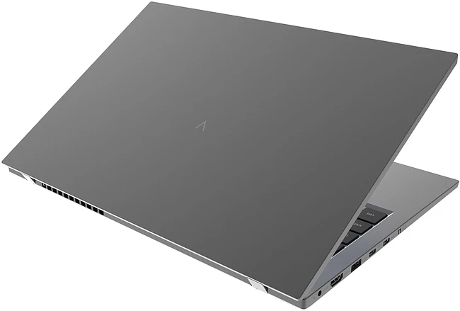 Ноутбук Digma Pro Fortis (DN14P3-ADXW01)