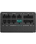 Блок питания Deepcool GAMERSTORM PN650M 650W (R-PN650M-FC0B-WGEU)