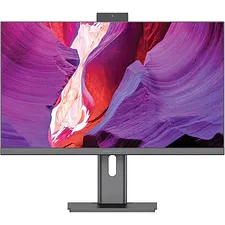 Моноблок Digma Pro Unity серый/черный (DM23P5-ADXW02) Моноблок Digma Pro Unity серый/черный (DM23P5-ADXW02)