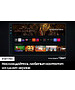 Телевизор Samsung QE65Q60CAUXRU