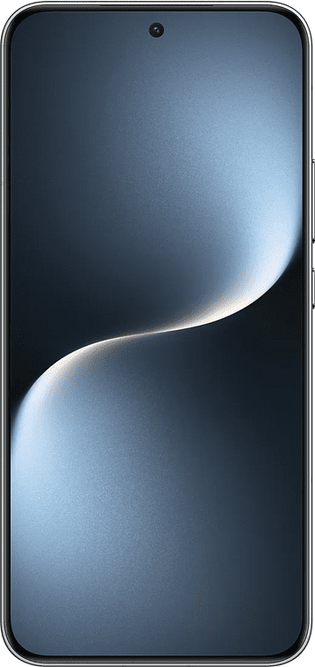Смартфон Honor Magic7 12GB/256GB PTP-N29 Black (5109BRPD)