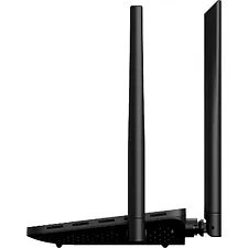 Роутер D-Link DIR-830M/A1A черный