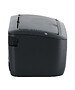 Принтер Canon i-Sensys LBP6030B (8468B006)