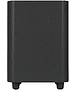 Саундбар JBL Bar1300 черный (JBLBAR1300PROBLK)
