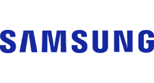 Оперативная память Samsung 32GB DDR4 (M378A4G43CB2-CWE) Оперативная память Samsung 32GB DDR4 (M378A4G43CB2-CWE)