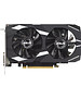 Видеокарта ASUS Dual GeForce RTX 3050 OC 6GB GDDR6 DUAL-RTX3050-O6G (90YV0K60-M0NA00)