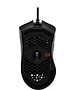 Мышь Redragon Storm Elite (77853)